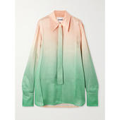 女士 吉尔·桑达 上衣 Sander Jil