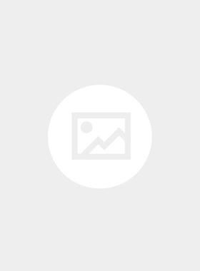 ASOS DESIGN 男士 马甲 设计亚麻混纺纱坦克背心(黑色)