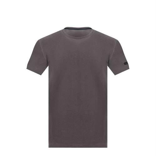 RRD - Roberto Ricci Designs 男士 T恤