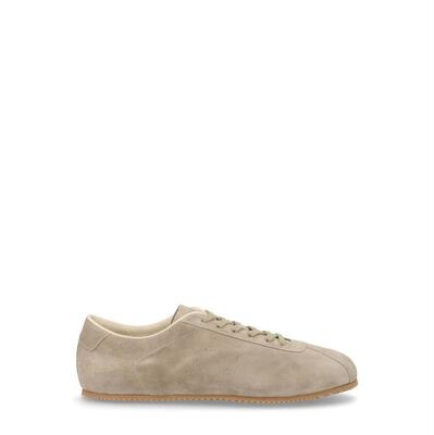 Common Projects 男士 SS26 运动鞋 通用项目驾驶