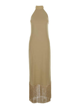 TALLER MARMO 女士 SS26 中长连衣裙 BERLIN 连衣裙