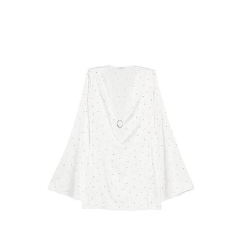 Oséree Swimwear 女士 短款连衣裙 BRIDAL GEM 土耳其式长衫
