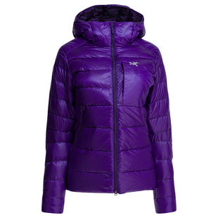 Arc'Teryx 女士秋冬新品 羽绒服