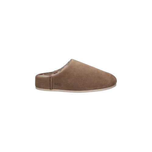 UGG Australia 女士 FW26 芭蕾鞋 平底鞋