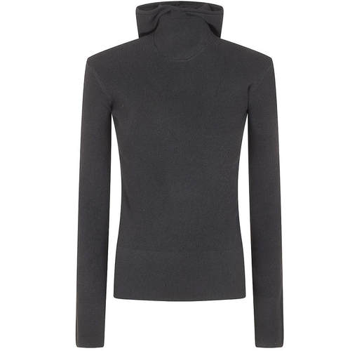 Essentials 女士 FW25 短裤 