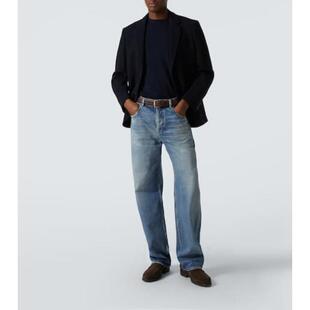 Chichester Arch4 毛衣 羊绒 男士