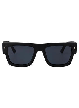 DSquared2 D二次方 中性（成人） 太阳镜