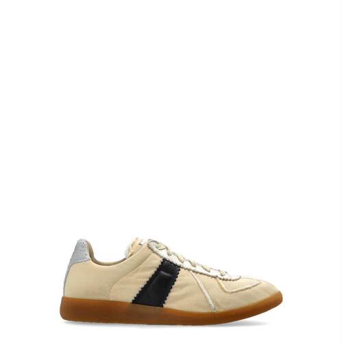 Maison Margiela 马吉拉 女士 SS26 运动鞋 Replica