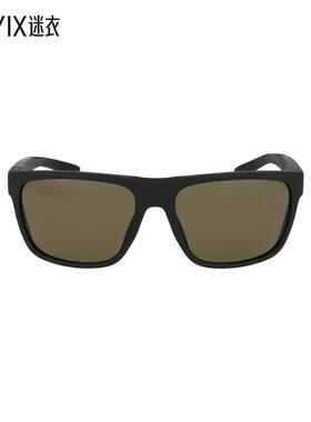 【春夏新品】Smith 男款BARRA 眼镜 迷衣时尚