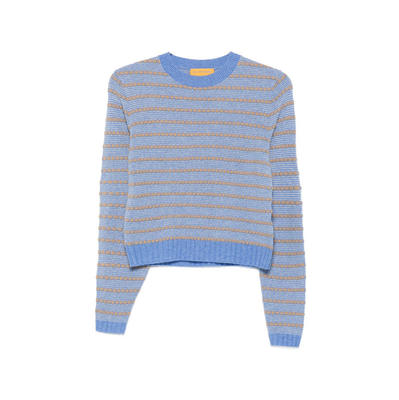 Guest In Residence 女士 FW26 毛衣 GUEST 毛线衫(RESIDENCE)