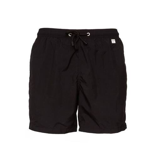 MC2 Saint Barth 男士 SS26 泳裤 X Pantone Lighting Pantone