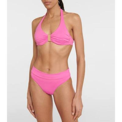 Melissa Odabash 女士 比基尼 Provence 比基尼上装