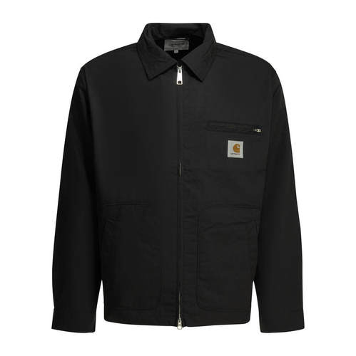 Carhartt WIP 卡哈特 男士 SS26 夹克 
