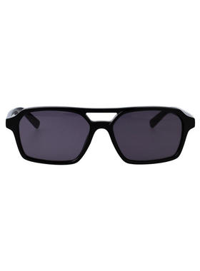Maison Margiela 马吉拉 中性（成人） SS26 太阳镜 Lunettes 7