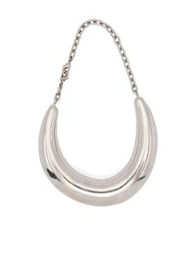 Panconesi 中性（成人） FW25 手链 Blow Up 脚链