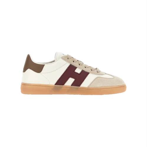 Hogan 霍根 女士 FW26 运动休闲鞋 Sneakers Hogan Cool