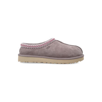 UGG Australia 女士 FW26 鞋靴 TASMAN II WOMEN’S 绒面革便鞋