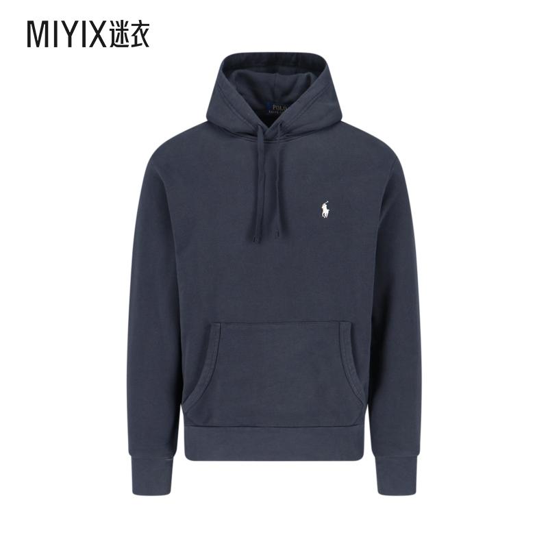 官方直营 正品保证 包邮包税 海外直邮