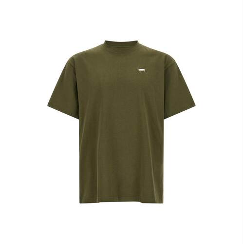 Vans 范斯 男士 SS26 T恤 'Salton Loose'