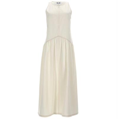 Baum Und Pferdgarten 女士 SS26 连衣裙 ABITO 