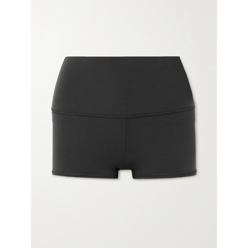 lululemon 女士 CO 运动短裤 Align - 2