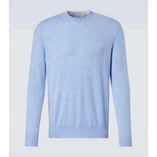 男士 Place 毛衣 Carlos 羊绒 Arch4