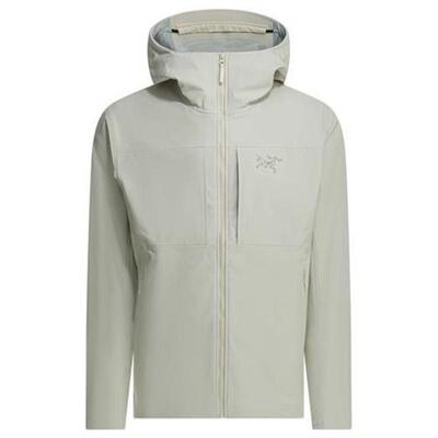 Arc'Teryx 始祖鸟 男士 SS26 夹克 