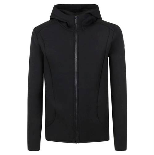 Colmar 男士 FW25 卫衣 Original Scuba 连帽衫