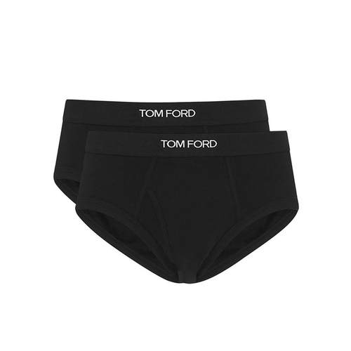 Tom Ford 汤姆·福特 男士 三角内裤