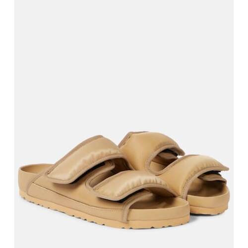 Birkenstock 勃肯 女士 凉拖 1774 舒适
