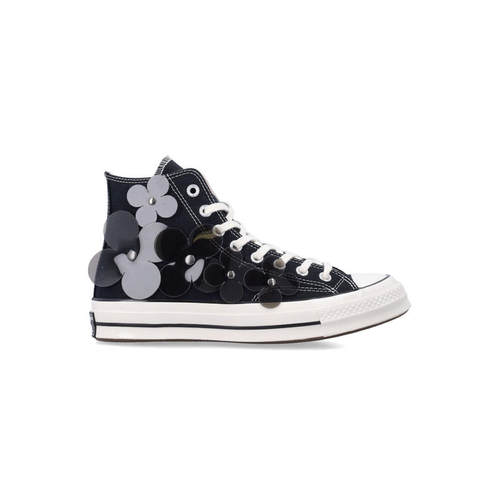 Converse 匡威 女士 运动鞋