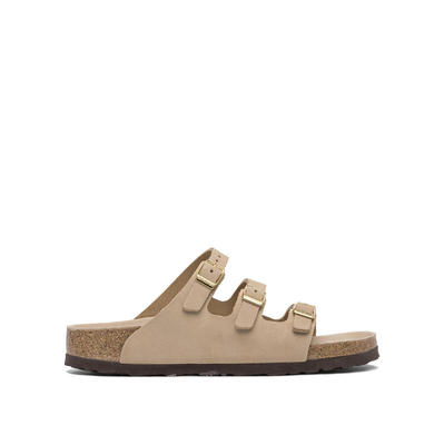 Birkenstock 勃肯 女士 SS26 凉鞋 