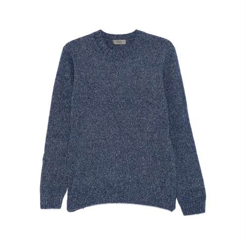 Ferrante 男士 FW25 上衣 毛线衫