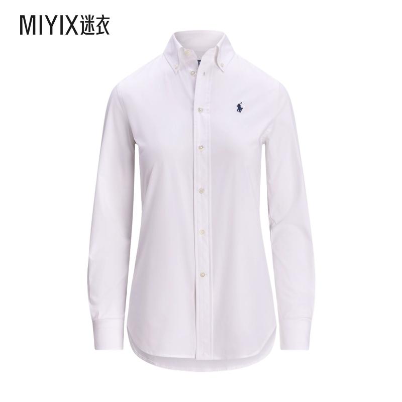 官方直营 正品保证 包邮包税 海外直邮