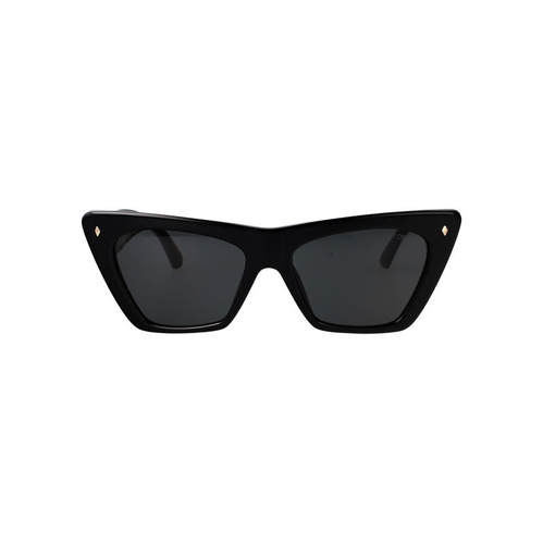 Jimmy Choo 周仰杰 女士 SS26 太阳镜 0JC5062U