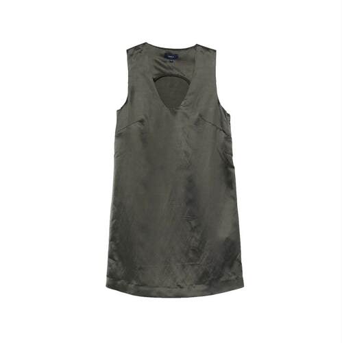 Soeur 女士 SS26 短款连衣裙 ITALIE