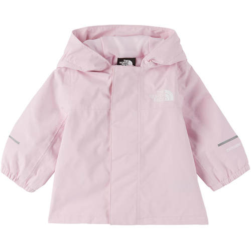 The North Face 北面 中性（儿童） 服装