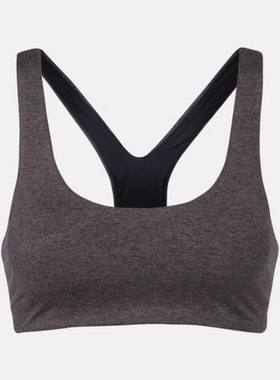 The Upside 女士 文胸 Vala 运动文胸