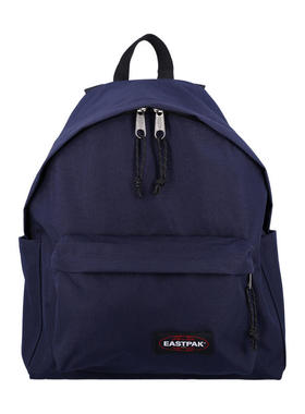 Eastpak 中性（成人） FW25 双肩包 Day Pak’r 背包