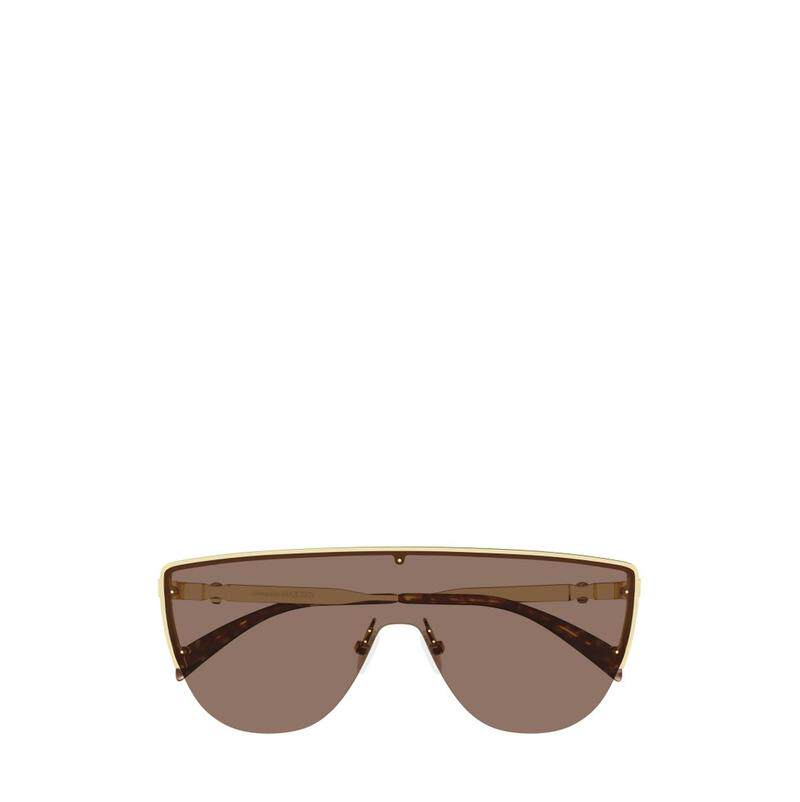 McQ Alexander McQueen 麦寇 亚历山大&middot;麦昆 男士 太阳镜