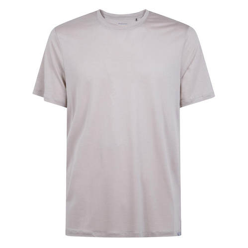 Houdini Sportswear 胡丁尼 男士 SS26 上衣 