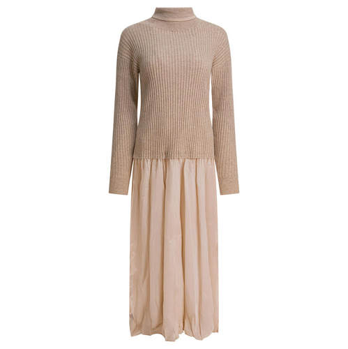 Max  Moi 女士 FW25 连衣裙 ABITO 