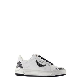 运动鞋 Zadig 女士 萨迪格伏尔泰 Voltaire