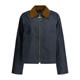 夹克 Barbour SS26 女士 蓝色棉质 巴伯尔