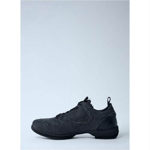 KIKO KOSTADINOV 男士 FW25 运动鞋 Ostro 低帮