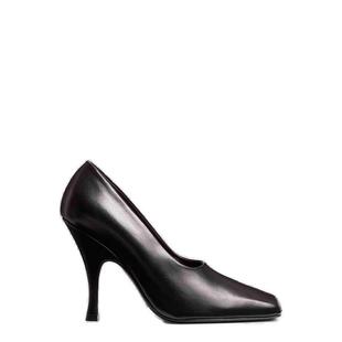 高跟鞋 SS25 方头 女士 Khaite