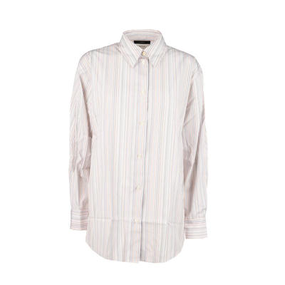 Paul Smith 保罗·史密斯 女士 SS26 衬衫 CAMICIE