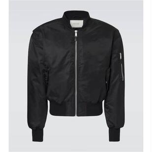 Studios 短款 男士 Uniform 短 夹克 Entire