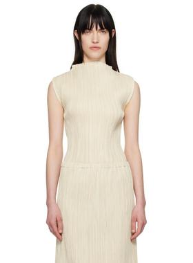 LE17SEPTEMBRE 女士 上衣