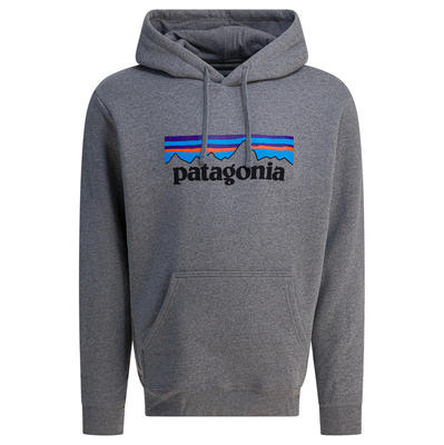 Patagonia 巴塔哥尼亚 男士 FW25 卫衣 